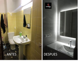 Vazquez Varela(Vigo)