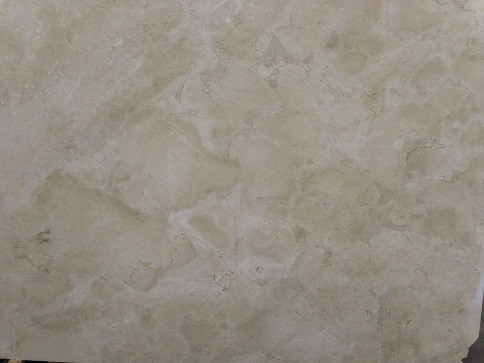 Crema Marfil Comercial