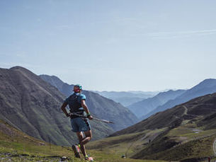 Coaching professionnel : Savoir gérer les hauts et les bas