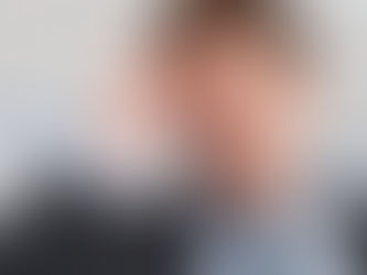 Quels sont vos qualités et vos défauts ? Les 5 conseils du coach pour bien répondre