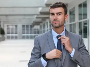 Quand la mariée est trop belle. Apparences vs authenticité : 5 raisons de ne pas recruter celui qui se “vend” le mieux