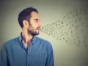 Euh, donc du coup, effectivement…