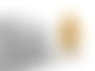 Groupisme en entreprise : le fléau des réunions inefficaces et comment vous en protèger