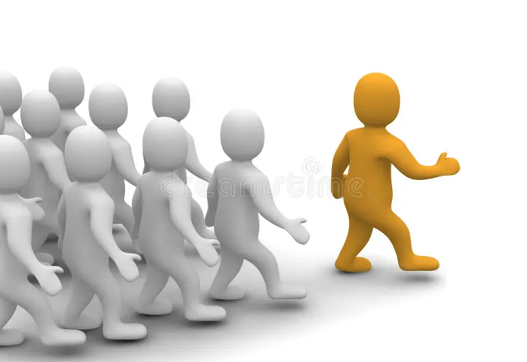 Groupisme en entreprise : le fléau des réunions inefficaces et comment vous en protèger