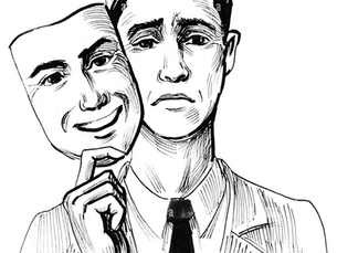 Le passif-agressif au travail : un silence qui tue la performance