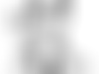 Le passif-agressif au travail : un silence qui tue la performance