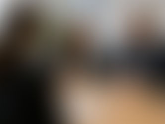 Comment réussir vos entretiens d'embauche en restant vous-même