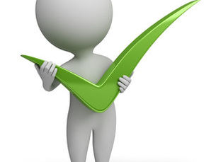 Renforcement positif ou flatterie en management : le patron authentique fait la différence