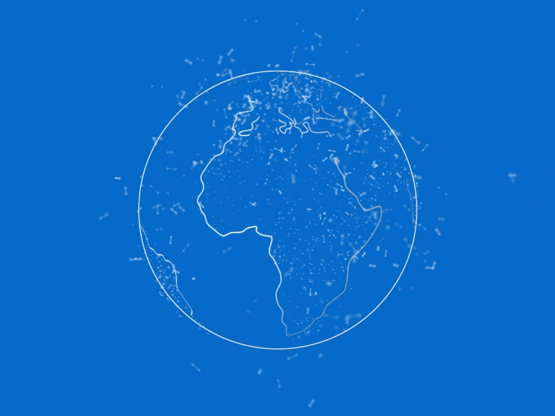 globe-36.gif