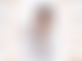 Libérez-vous du regard des autres : 30 jours pour retrouver votre liberté intérieure