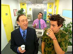 La pause café et la pause clope : décryptage sociologique et leviers managériaux