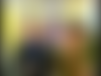 La pause café et la pause clope : décryptage sociologique et leviers managériaux