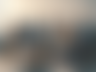 3 stratégies gagnantes pour transformer votre processus de recrutement en réussite