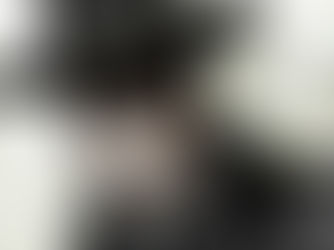 Avez-vous un « Zorro » dans votre équipe ?