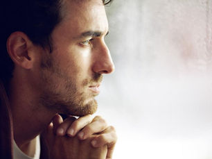 Vous êtes coach: Apprenez à « passer la main »