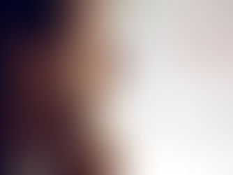 Vous êtes coach: Apprenez à « passer la main »