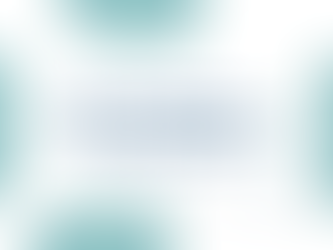 SL On-Premises Upcoming Changes and Lifecycle Dates