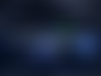 Optimus Business Transformation Announces Partnership with Adyen