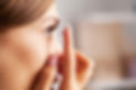 comment-utiliser-lentilles-de-contact.jpg
