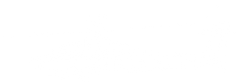Appache Side white-Photoroom.png