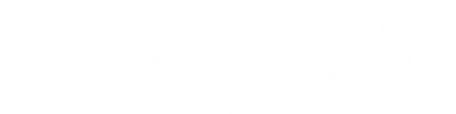 Chinook-Photoroom.png