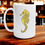 Thumbnail: 17RLC - Ceramic Mug 11oz or 15oz