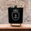 Thumbnail: JAC - Hip Flask