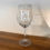 Thumbnail: 3MI - Personalised Engraved Wine Glass Set - Presented in Silk-Lined Box