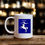 Thumbnail: 14SR - Ceramic Mug 11oz or 15oz