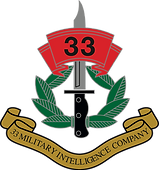 33 Coy Crest - large_edited.png