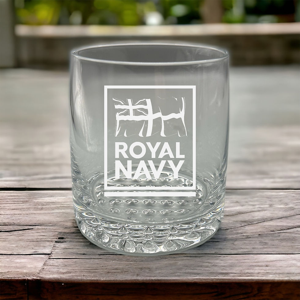 Thumbnail: DMS  - Whisky Decanter Set