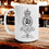 Thumbnail: 7 RHA - Ceramic Mug 11oz or 15oz