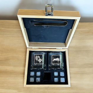 Two glass RMS-Photoroom-5.jpg