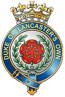 Duke-of-lancasters-own_345c952a-00ee-41e6-8abe-29d13213398e.jpg copy.png