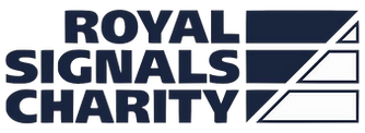 Royal Signals Charity