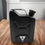 Thumbnail: 14SR - Jerry Can Hip Flask
