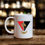 Thumbnail: 14SR - Ceramic Mug 11oz or 15oz