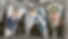 Gemini_Generated_Image_mat2dzmat2dzmat2.png