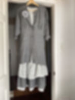 IMG_0771.jpeg