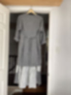 IMG_0772.jpeg