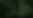 lantern1.PNG