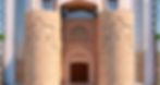 Upscales.ai_1713249215445.jpeg