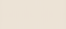 Pattern.png