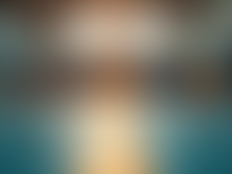 Join AAU Tournaments: A Guide for Young Athletes