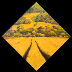 Harvest