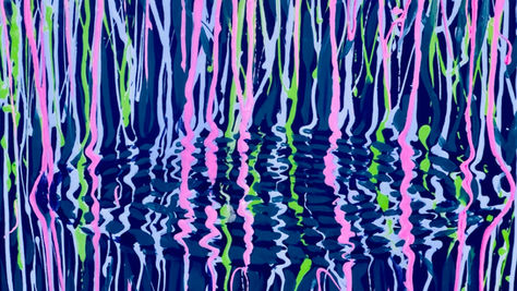 Ripple 2