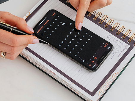 PlanningGO, un nouveau service en ligne innovant