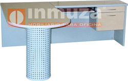 CONJUNTO SECRETARIAL IV-TM-18
