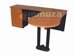 CONJUNTO SECRETARIAL AZZ-04