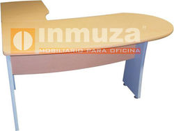 CONJUNTO SECRETARIAL IV-TM-28
